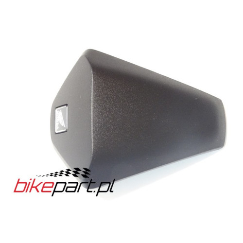 HONDA NSS125 FORZA VÝPLŇ VOLANTU 53204K40F00ZA