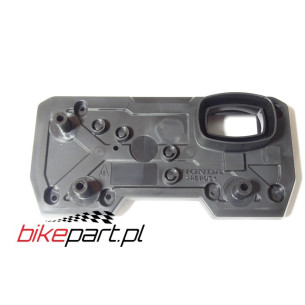 CB650R CBR650R NEO CLOCK CASE COUNTER COVER 37120MKND51