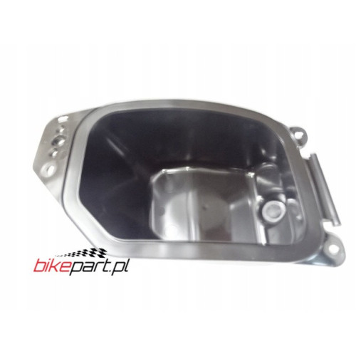 HONDA TRX500 GLOVE BOX STORAGE POCKET 61150HP0A00