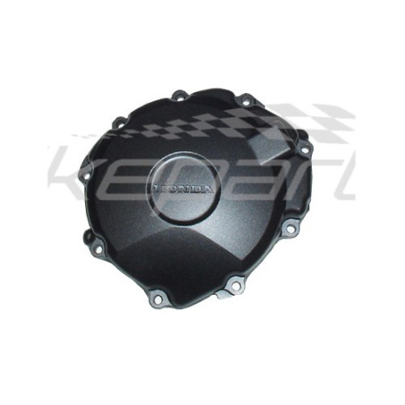 CBR1000RR SC59 KRYT ALTERNÁTORU 12-2016 KRYT 11321MGP000