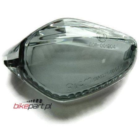 HONDA NC700S NC700X INTEGRA KLOSZ MIGACZA KIERUNKU 33404MGSD11