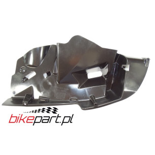 HONDA TRX500 FOREMAN NADKOLE BŁOTNIK CHLAPACZ 61864HP0A00