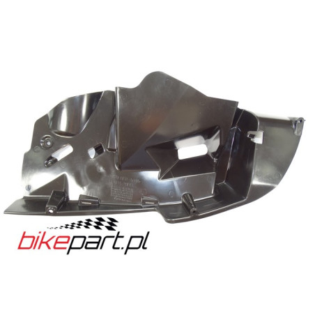 HONDA TRX500 FOREMAN FENDER FENDER WHEEL ARCH DEFLECTOR 61864HP0A00