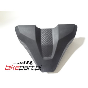 HONDA CB500F CLOCK COVER COUNTER VISOR 19-20 64214MKPJ40