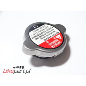 HONDA RADIATOR CAP CB1000R X-ADV CB1300 CB500F 19037GEE710