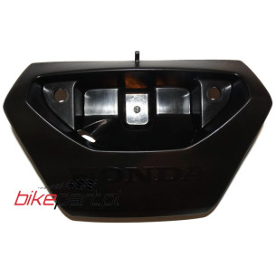 HONDA TRX250 RECON TAIL LAMP COVER FLAP 80211HM8B00ZD