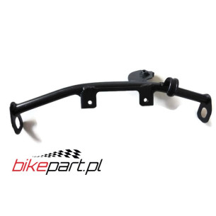DRŽÁK KAPOTY HONDA CBF125 64520KWF900
