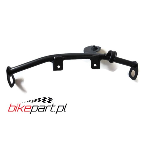 HONDA CBF125 FAIRING BRACKET 64520KWF900