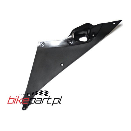 HONDA CBR650R VÝPLŇ LEVÉ BOČNÍ KAPOTY 64261MKND10