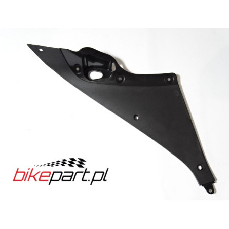 HONDA CBR650R VÝPLŇ LEVÉ BOČNÍ KAPOTY 64261MKND10