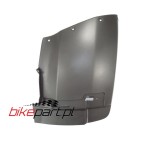 HONDA TRX500 FOREMAN FRONT FENDER WHEEL ARCH 61862HP0A00ZA
