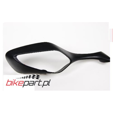 MIRROR COVER HOUSING HONDA CBR1000RR VFR800F 88113MFL003