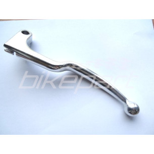 CLUTCH HANDLE LEVER CB650F CBR650 NC750X 53178MJE305