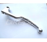 CLUTCH HANDLE LEVER CB650F CBR650 NC750X 53178MJE305