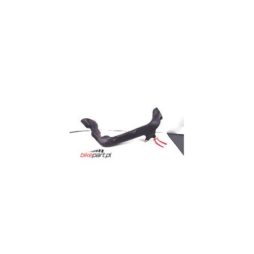 HONDA GL1800 NEW AIR DUCT LOWER INTAKE 64278MCA000