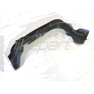 HONDA GL1800 NEW AIR DUCT LOWER INTAKE 64278MCA000