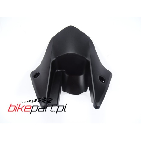 HONDA CBR1000RR SC59 TYLNY BŁOTNIK NADKOLE 80120MGPD01