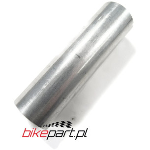 HONDA FRONT AXLE WHEEL SPACER 44620MR7000