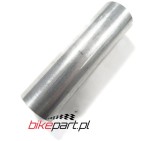DISTANČNÍ PODLOŽKA POD KOLO PŘEDNÍ NÁPRAVY HONDA 44620MR7000