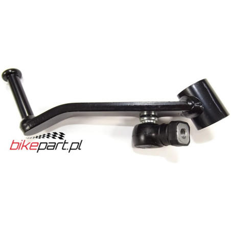 PEDAL SHIFT LEVER HONDA CB500F CB500X CBR500RR 24720-MGZ-305