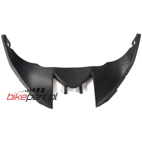 HONDA CBR125 VÝPLŇ SPODNÍHO KRYTU LAMPY 64285KPP860