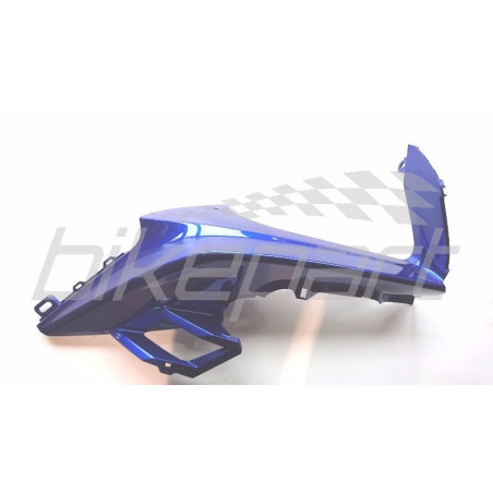 NOVÝ KRYT MOTORU HONDA CBR600F 2011-13 64126MGVD00ZB