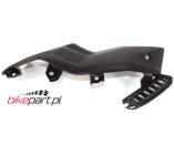 HONDA CB500F FAIRING FILL RIGHT COWL 64335MJWJ40