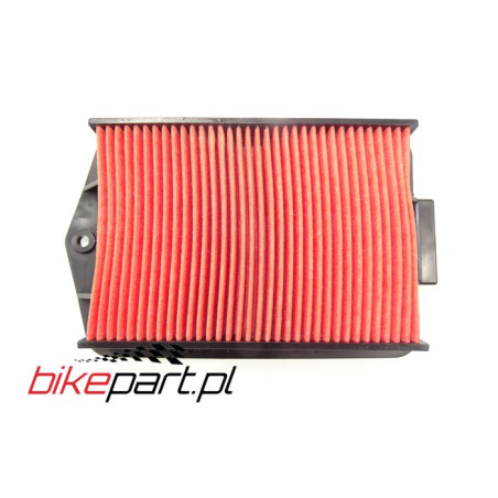 HONDA XLR125 AIR FILTER 17213KCN010