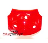 REAR LAMP SHADE HONDA CBF600 CBF500 04-10 33704KPR900