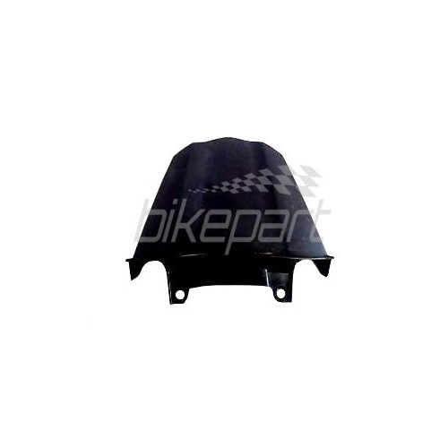 RUMP REAR FAIRING HONDA VFR1200X 77215MGH640