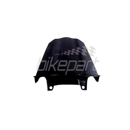 ZADUPEK OWIEWKA TYLNA HONDA VFR1200X 77215MGH640