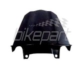 RUMP REAR FAIRING HONDA VFR1200X 77215MGH640