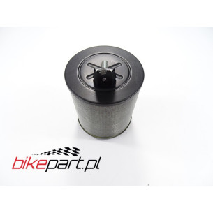 AIR FILTER HONDA VTR1000SP2 17235MCFD30