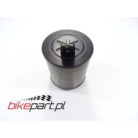 AIR FILTER HONDA VTR1000SP2 17235MCFD30