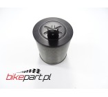 FILTR POWIETRZA HONDA VTR1000SP2 17235MCFD30