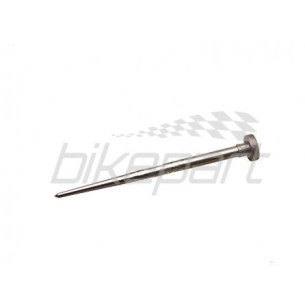 CARBURETOR NEEDLE NOZZLE HONDA VT750 01-03 16131MCRA01