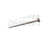 CARBURETOR NEEDLE NOZZLE HONDA VT750 01-03 16131MCRA01