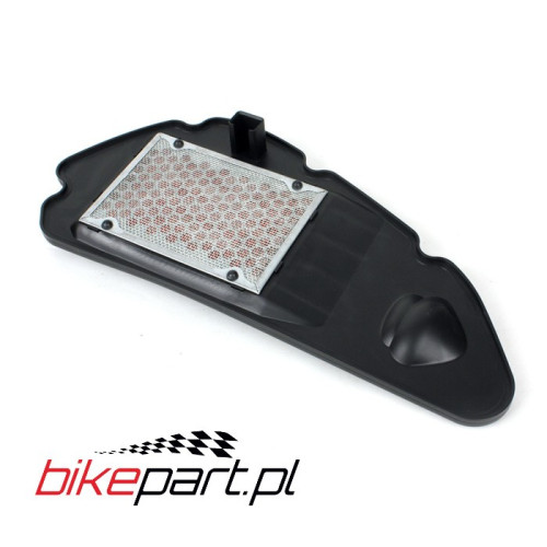 FILTR POWIETRZA  HONDA FORZA 125 NSS125 17210K40F00