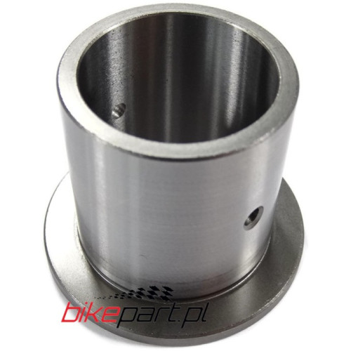 HONDA CRF450R CR250 CLUTCH BASKET BUSHING 22106KS7000