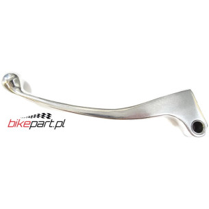 CLUTCH HANDLE LEVER HONDA VTX1300S VT750C 53178MAH000