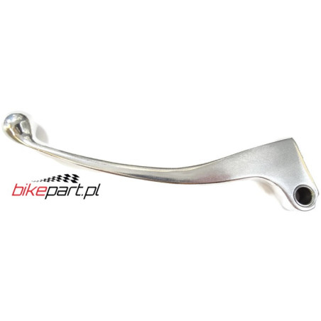 CLUTCH HANDLE LEVER HONDA VTX1300S VT750C 53178MAH000