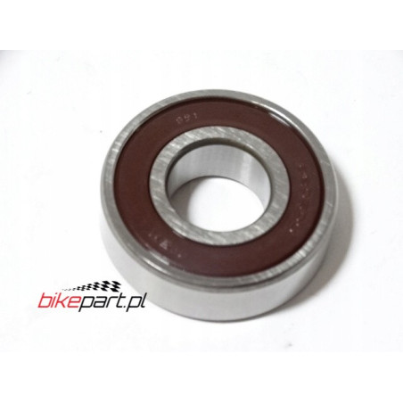 HONDA CR250 CR500 CRF250R ŁOŻYSKO SKRZYNI 6203U 961406203000