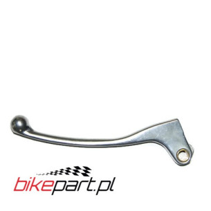 HONDA VT125 VT600 SHADOW CLUTCH LEVER HANDLE 53178KV0000