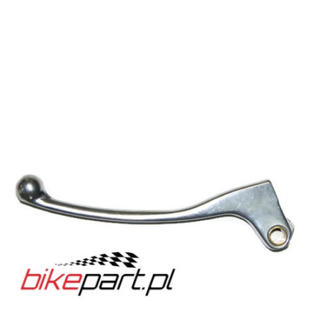 HONDA VT125 VT600 SHADOW KLAMKA DŹWIGNIA SPRZĘGŁA 53178KV0000