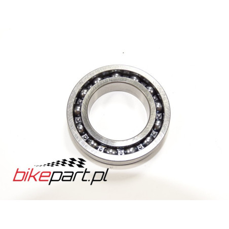 CAMSHAFT BEARING CRF450R CRF250R CRF250X 91007KRN671
