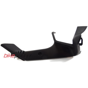 FILL COUNTER CLOCK COVER HONDA CBF125 61330KWF900