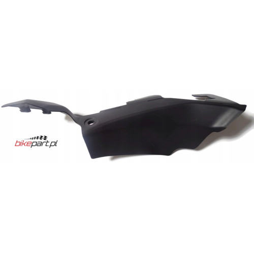 INTAKE COVER AIRBOX FILL CBR1000 64280MKFD40