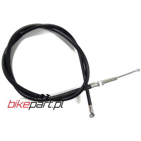 HONDA VTX1300C CLUTCH CABLE LINKAGE 22870MEM670