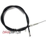 LINKA SPRZĘGŁA HONDA VTX1300C CIĘGNO 22870MEM670