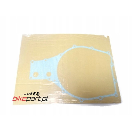 HONDA GL1500 GOLDWING CLUTCH COVER GASKET 11351MN5651